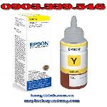 muc in epson t6644 yellow ink tank c13t664400