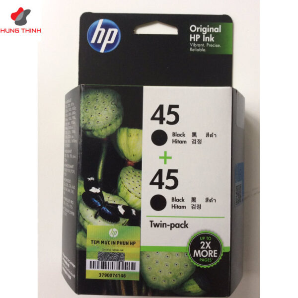 HP-45-Black-Original-Ink-Cartridges-CC625AA-01