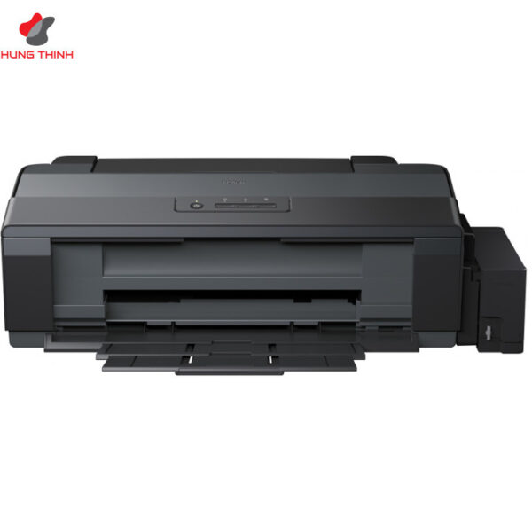 May in Epson EcoTank L1300 720 720 1