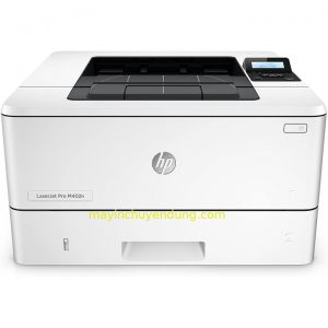 Máy in HP LaserJet Pro M402n Printer (C5F93A)