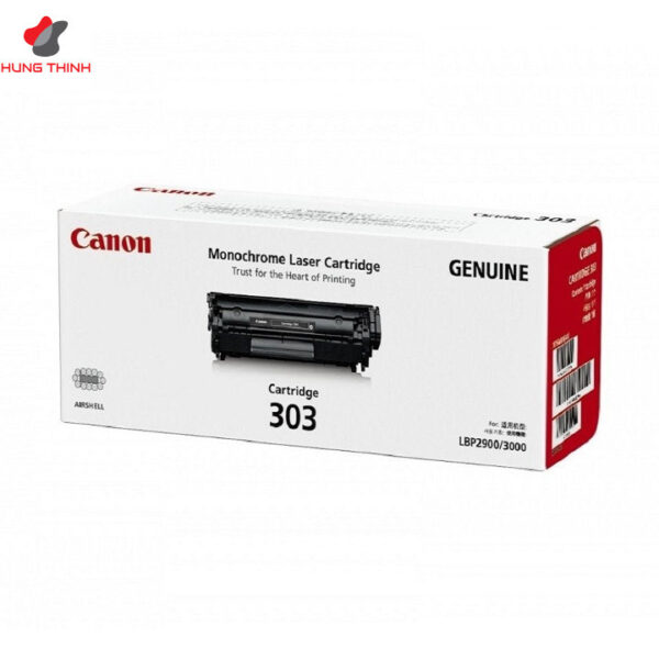 muc-in-canon-303-black-laser-toner-cartridge-720-720-01