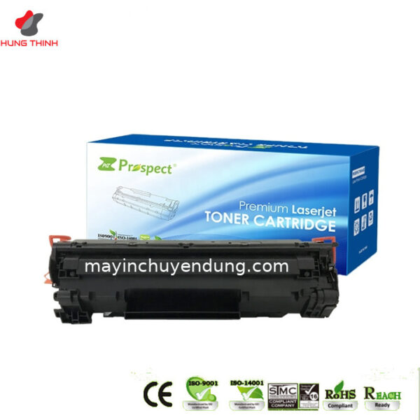 hop-muc-prospect-dung-cho-may-in-hp-laserjet-p1503_1