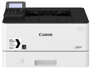 Mực máy in Canon i-SENSYS LBP212dw - Prospect CF226A